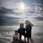 Misty Babb - @mistybabb30.mb - Instagram