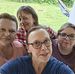 Misty Babb - Facebook