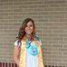 Misty Babb - Facebook