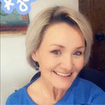 Misty Babb - @misty_babb - Instagram