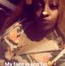 Misty Babb - Facebook