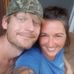 Misty Babb - Facebook