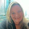 Misty Babb-Hayes - @babbalynn - TikTok