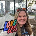 Misty Babb-Hayes - @mistybabbhayes - Instagram