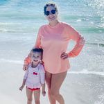 Misty Babbitt - @mistybabbitt - Instagram
