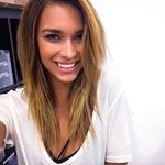 Misty Babby - @mistybabby101 - Instagram