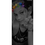 @misty_girl_swati_babbly - Instagram