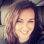Misty - @mistybabb82 - Instagram