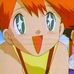 1 MILLION FOR MISTY BACK ON POKEMON - Facebook