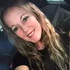 🧚🏼‍♀️🫧 Mistybackup🧚🏼‍♀️🫧 - @______misty______backup - TikTok