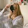 Mist - @mistybackofbeyond - TikTok