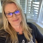 Misty | Back Porch Bliss - @backporchbliss - Instagram