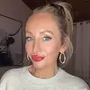Misty Back - @misty.back - TikTok