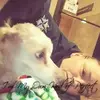 Misty Backto Johnson - @mistybacktojohnso - TikTok