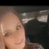 Misty_backup - @misty_backup2 - TikTok