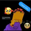 Misty_Backup - @mistywrld_backup - TikTok