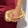 Misty backup - @misty.backup8 - TikTok