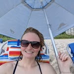 Misty Backus - @mistybackus - Instagram