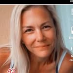 Misty C - @mistybacktheblue - Instagram