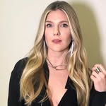 Misty Day Is Back!!! - @shelbymxller - Instagram