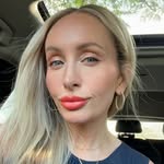 Misty - @misty.back.home - Instagram