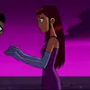 misty - @misty.backupacc - TikTok