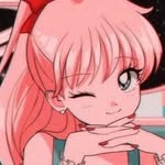 misty - @misty_backup112 - Instagram