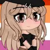 Misty - @misty_backup_2 - TikTok