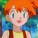 Misty Needs to come Back! - Facebook