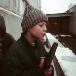 mistyback - @perm_abs - Instagram