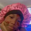 Mistybackup . 👩‍❤️‍💋‍👩 - @mistybackup - TikTok