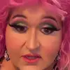 mistymoorz3 back up - @mistymoorz3.back - TikTok