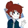 Misty_Bacon - @mistynotfoundyet - TikTok