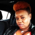 Misty Bacon - @malibusmilez981 - Instagram