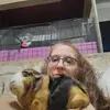 Misty Bacon - @misty.bacon - TikTok