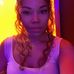 Misty Bacon Geegan - Facebook