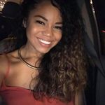 Misty Bacon Geegan - @geebacon_ - Instagram