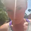 Misty Bacon (Guillory) - @mistyguillory257 - TikTok