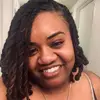 Misty Bacon Leveille - @mistybaconleveill - TikTok