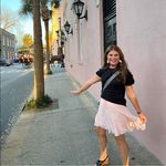 Misty Bacon Mathews - @woodlandsmomma - Instagram