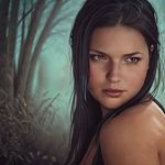Misty Lynn Bacon - @engmia.i.be - Instagram