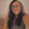 Misty Weaver-Bacon - @mistyweaverbacon - TikTok