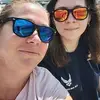 mistybacon407 - @mistybacon407 - TikTok