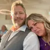 mistybaconrenne81 - @mistybaconrenne81 - TikTok