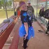mistydawnbacon - @mistydawnbacon - TikTok