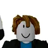 MM2BACONPLAYER - @misty_baconstarr - TikTok