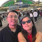 misti barlow - @barlow2563je - Instagram
