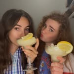 Misty & April Barlow - @undercookstruction18 - Instagram