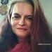 Misty Ballow - Facebook