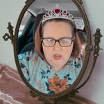 Misty Barlow - @mrsbarlow2015 - Instagram